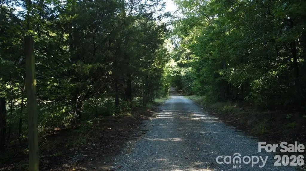 7200 Nesbit Road Waxhaw NC 28173