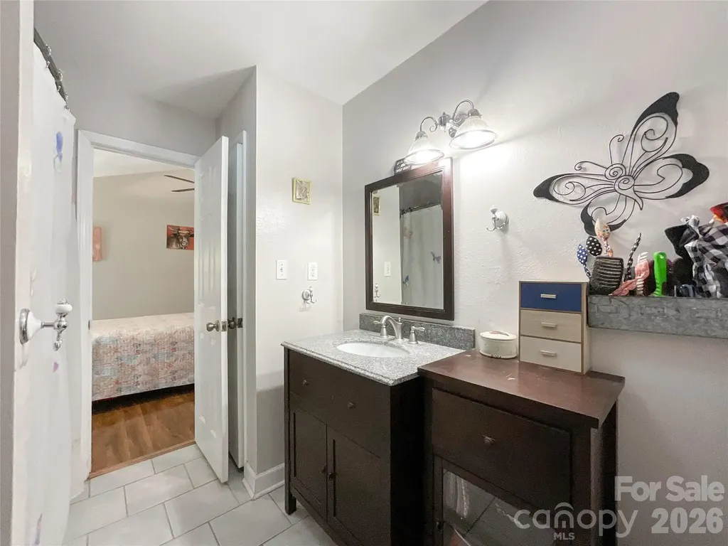 7200 Nesbit Road Waxhaw NC 28173