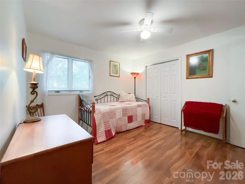 7200 Nesbit Road Waxhaw NC 28173
