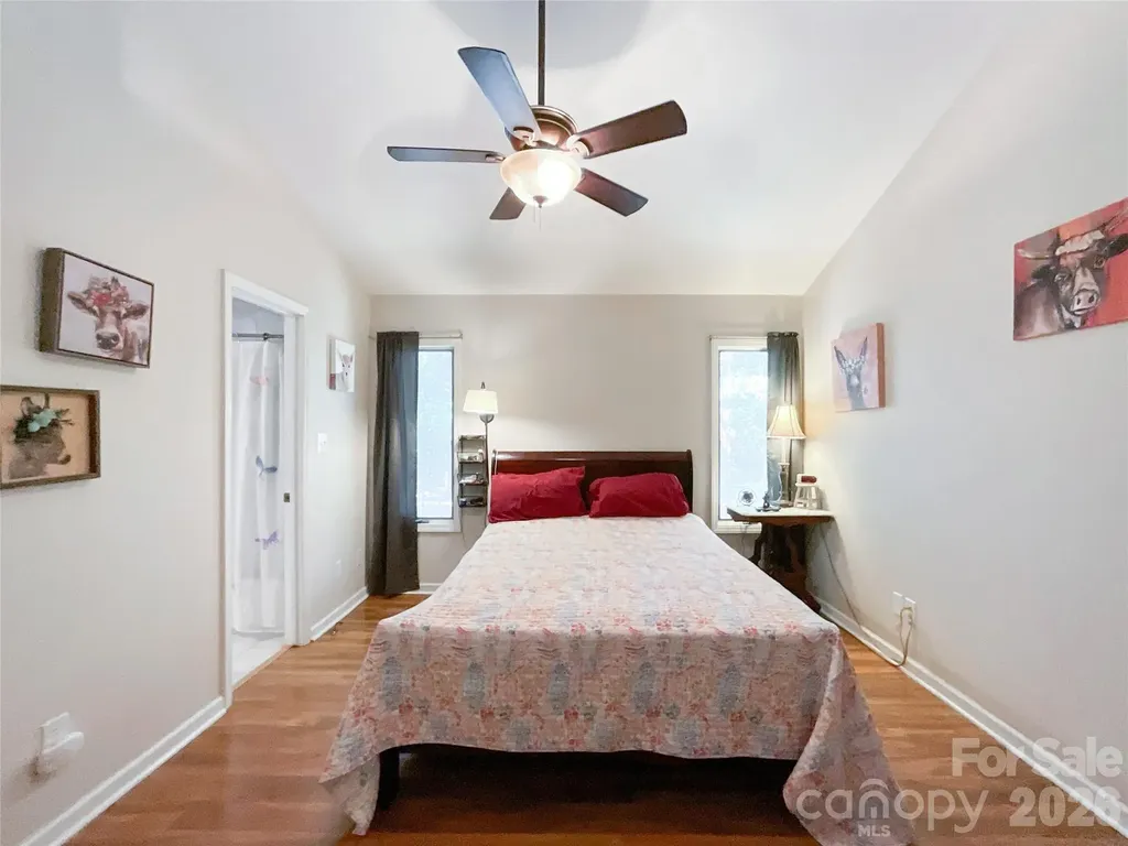 7200 Nesbit Road Waxhaw NC 28173
