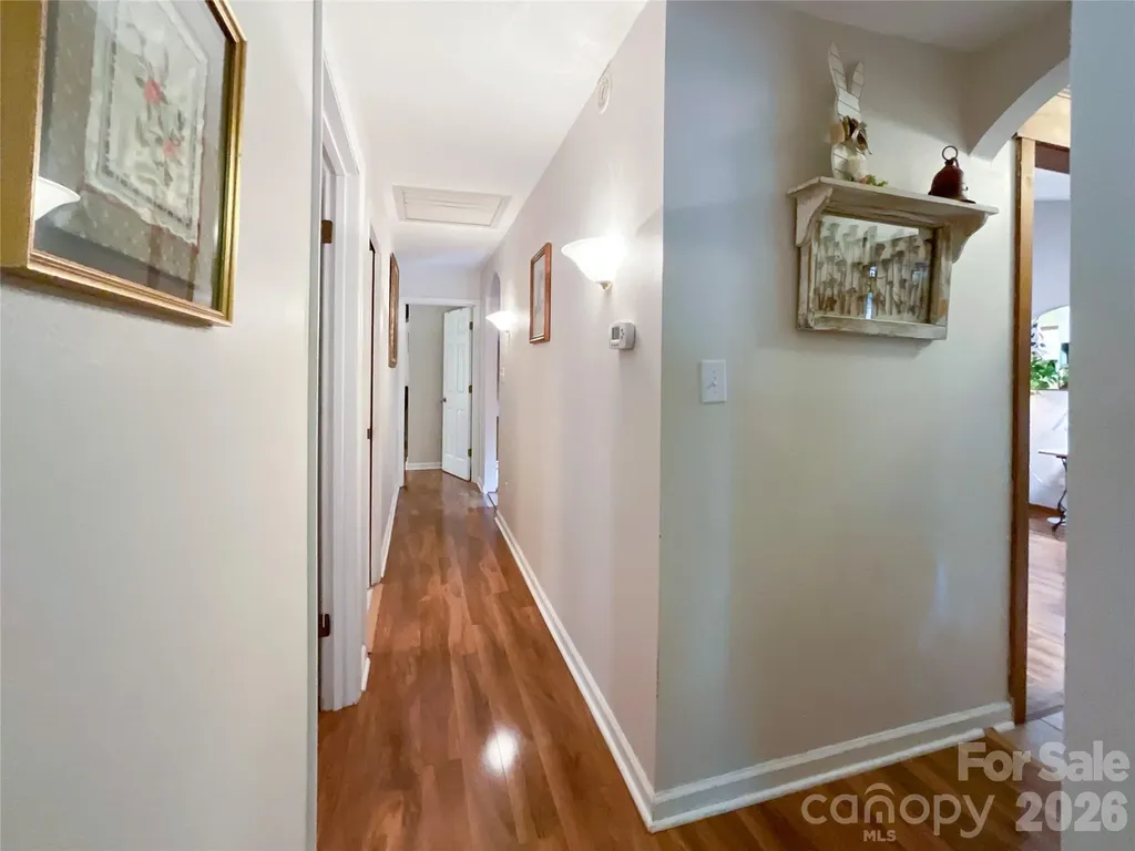 7200 Nesbit Road Waxhaw NC 28173
