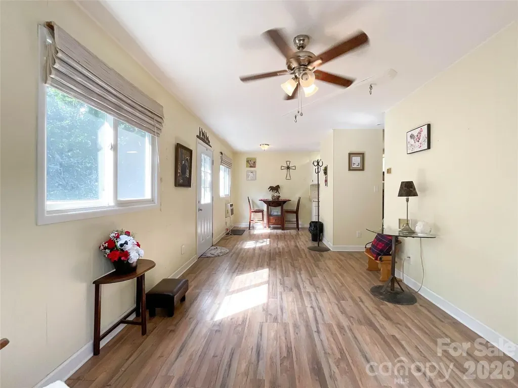 7200 Nesbit Road Waxhaw NC 28173