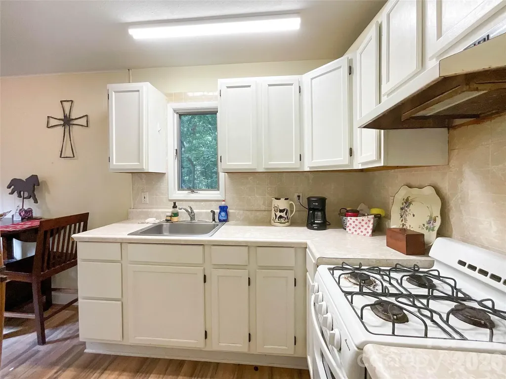7200 Nesbit Road Waxhaw NC 28173