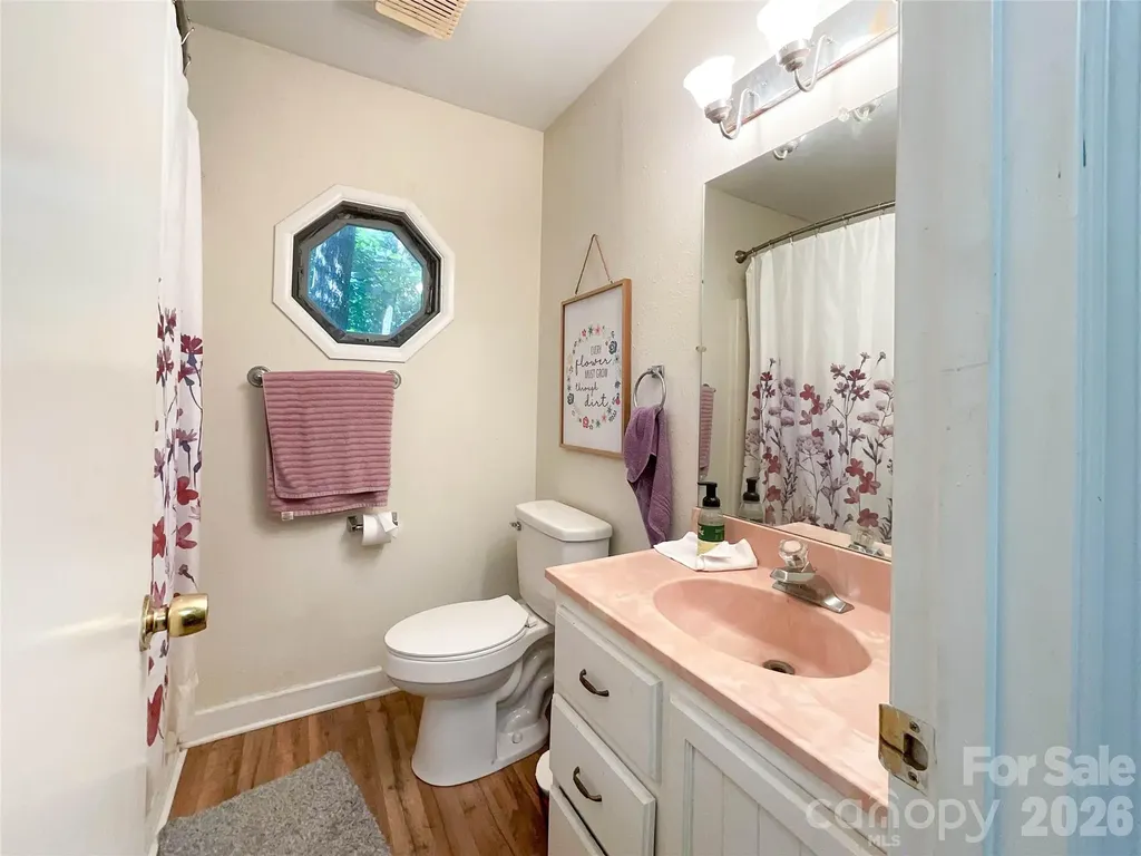 7200 Nesbit Road Waxhaw NC 28173