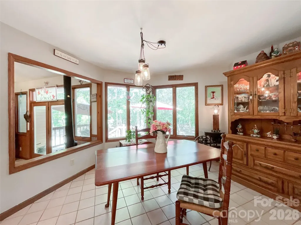 7200 Nesbit Road Waxhaw NC 28173