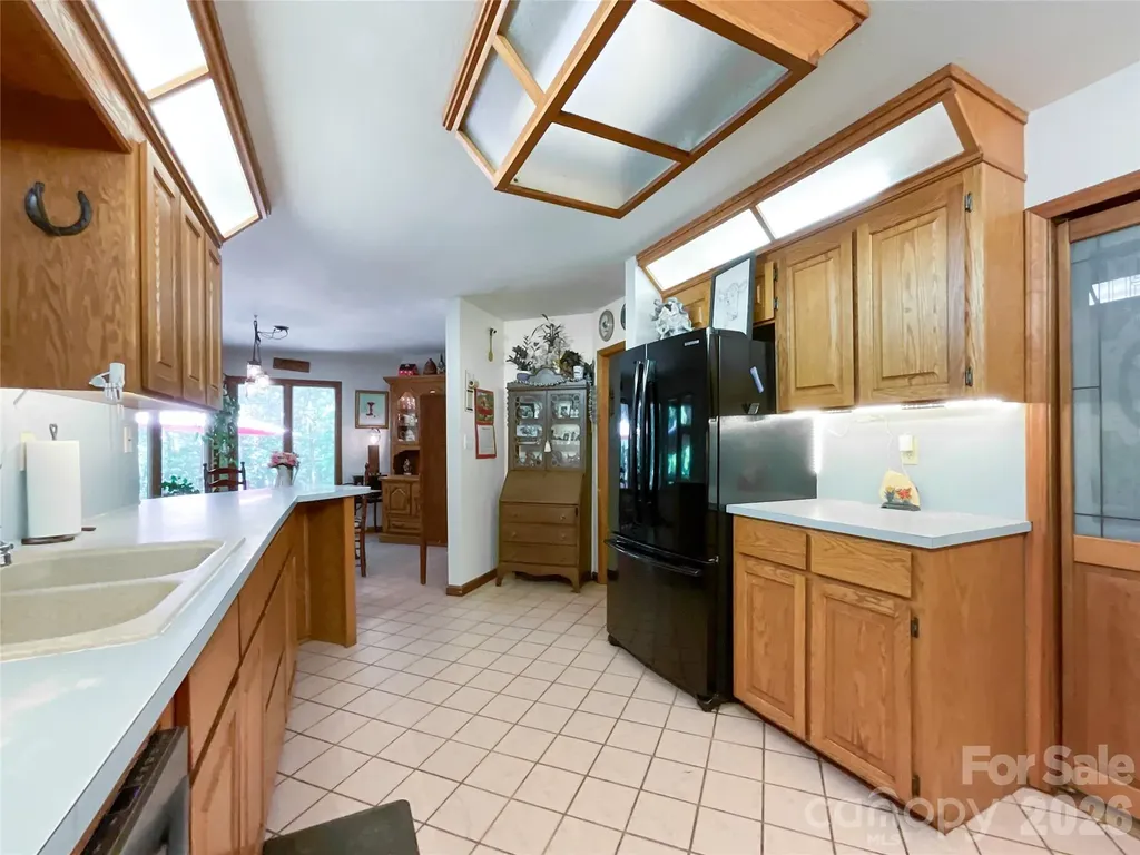 7200 Nesbit Road Waxhaw NC 28173