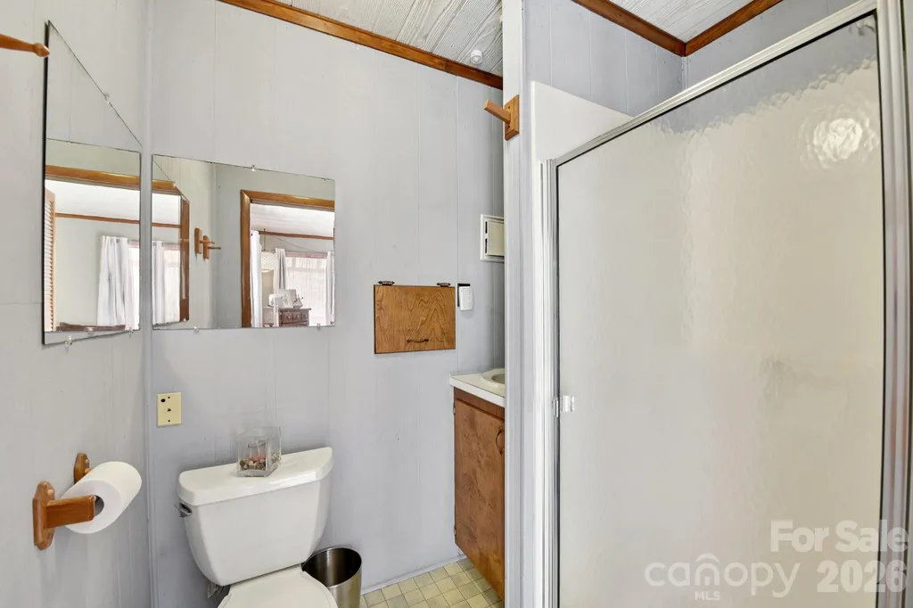 438 Cox Lake Road Stanley NC 28164