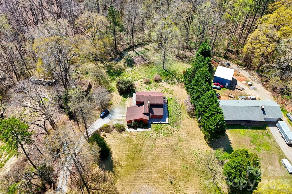 438 Cox Lake Road Stanley NC 28164