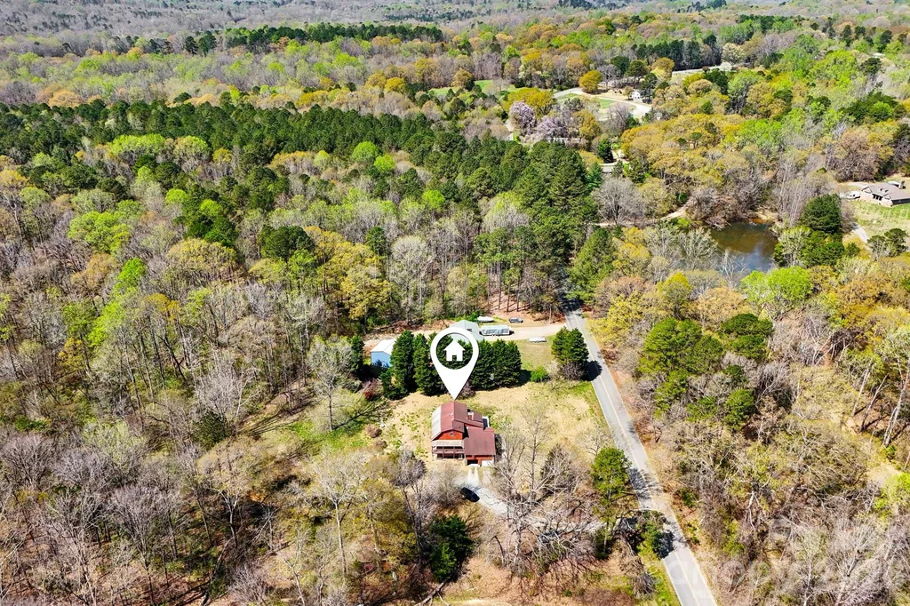 438 Cox Lake Road Stanley NC 28164
