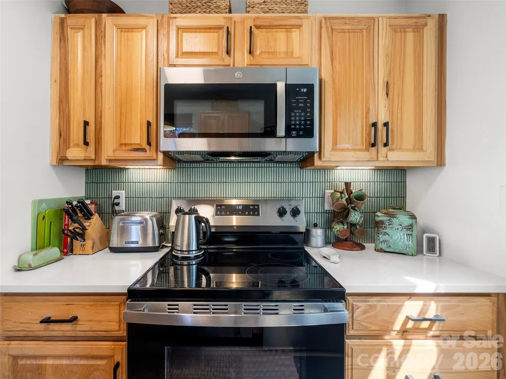 31 Elseetos Drive Brevard NC 28712
