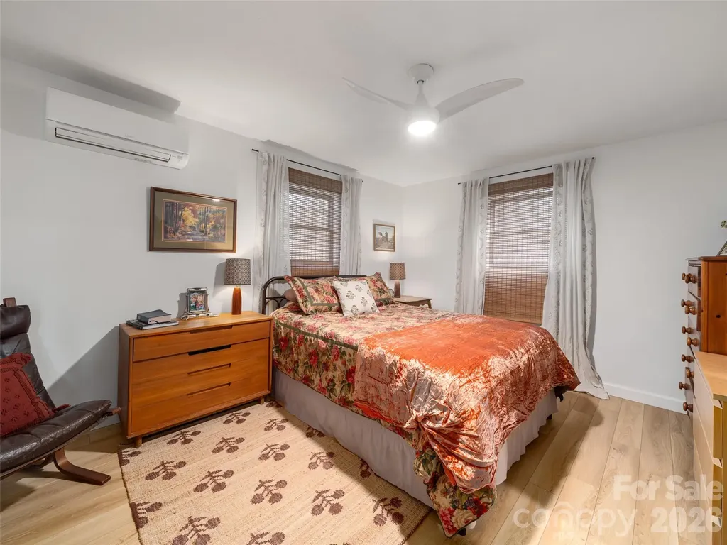 31 Elseetos Drive Brevard NC 28712