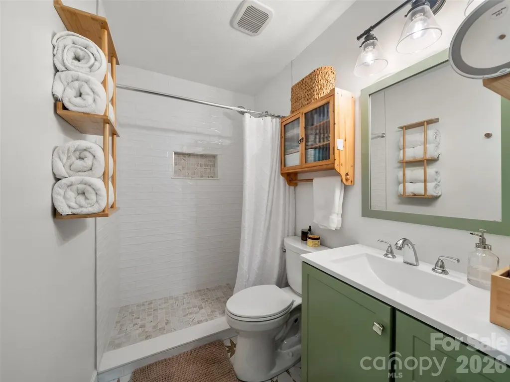 31 Elseetos Drive Brevard NC 28712