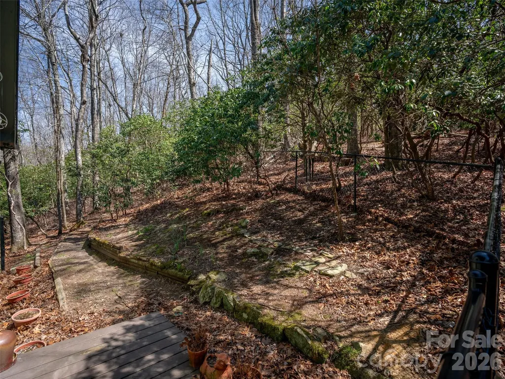 31 Elseetos Drive Brevard NC 28712