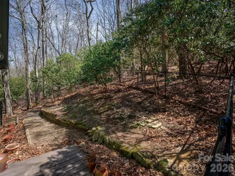 31 Elseetos Drive Brevard NC 28712