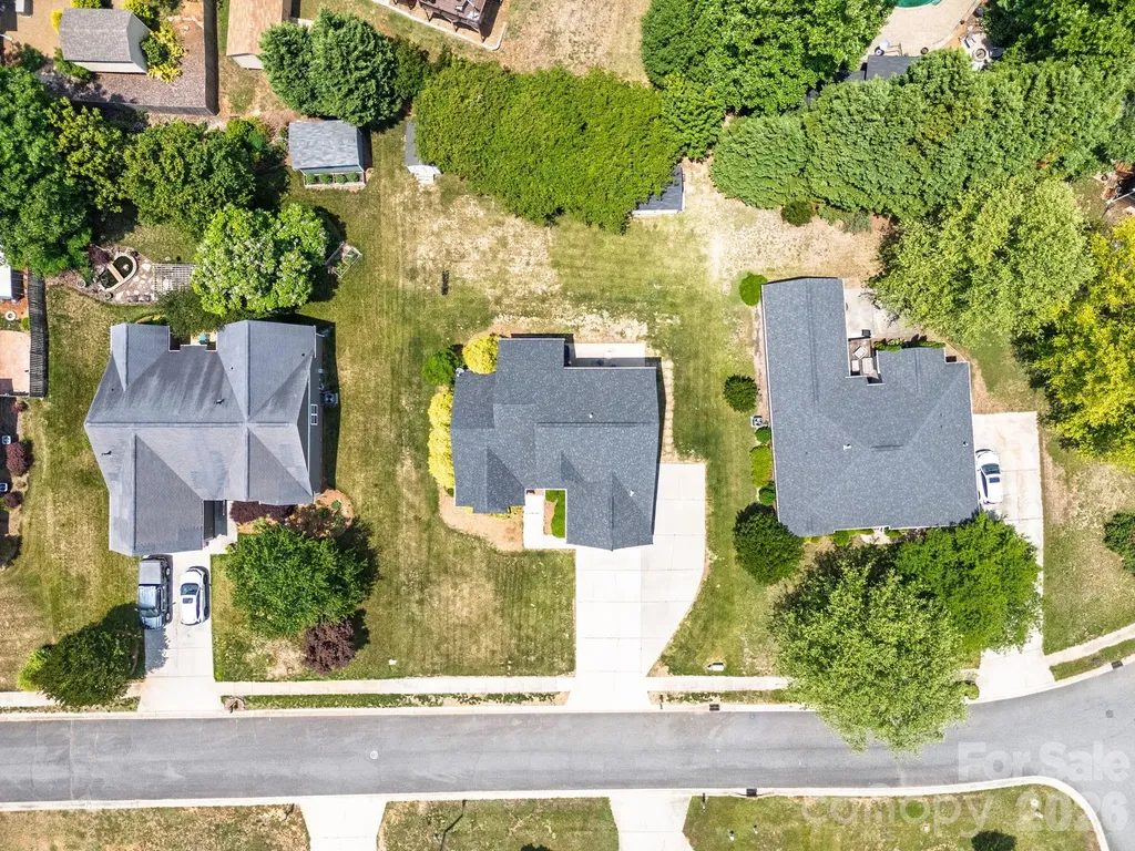 208 Deerfield Drive Mount Holly NC 28120