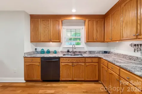 208 Deerfield Drive Mount Holly NC 28120