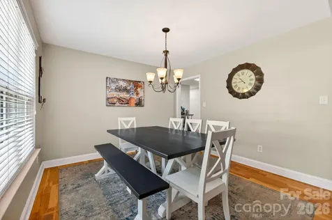 208 Deerfield Drive Mount Holly NC 28120