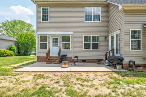 208 Deerfield Drive Mount Holly NC 28120