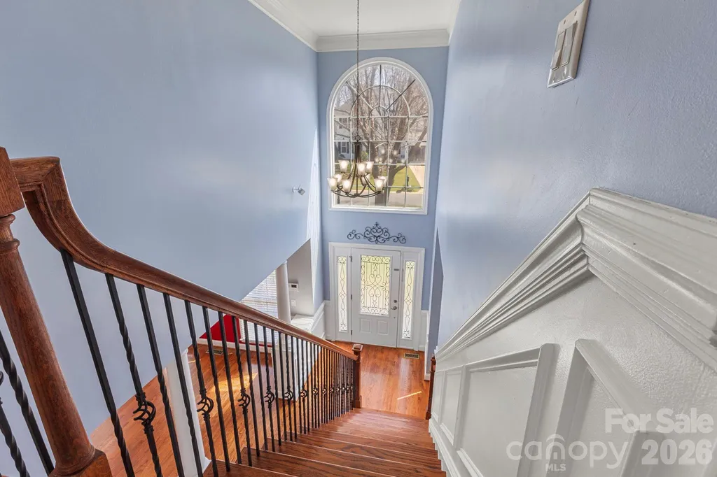 10413 Friarsgate Road Huntersville NC 28078