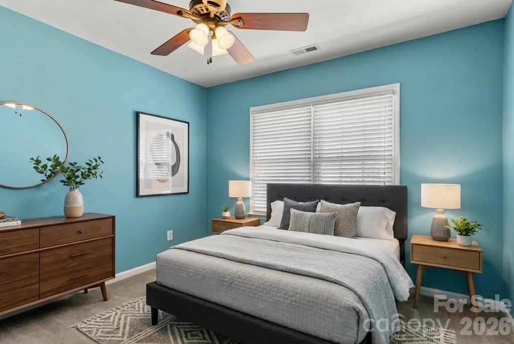 10413 Friarsgate Road Huntersville NC 28078