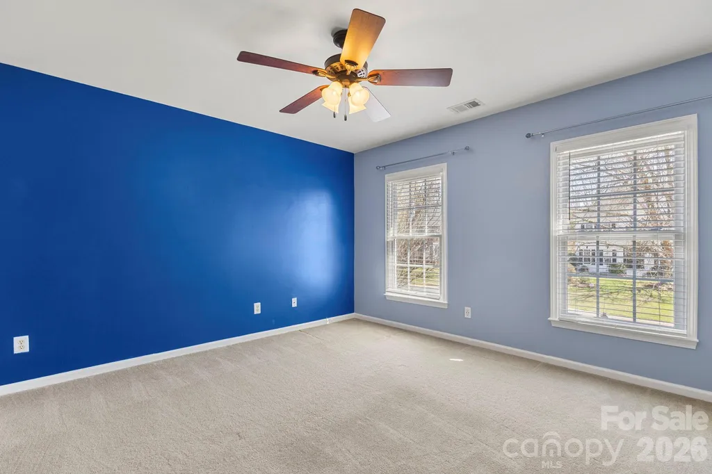 10413 Friarsgate Road Huntersville NC 28078