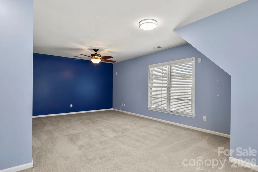 10413 Friarsgate Road Huntersville NC 28078