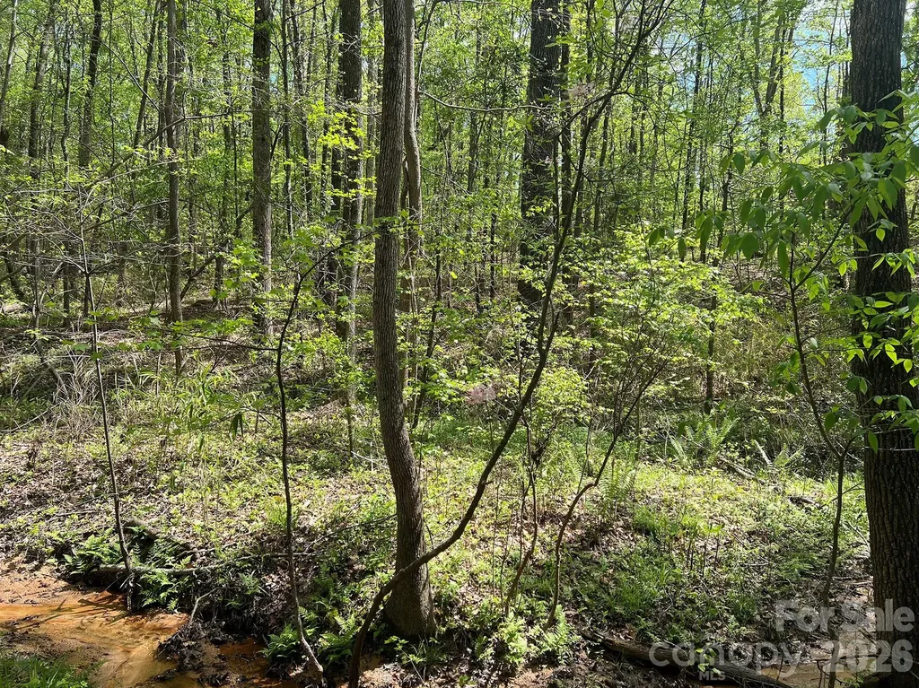 623 Mystic Way Lane Waxhaw NC 28173