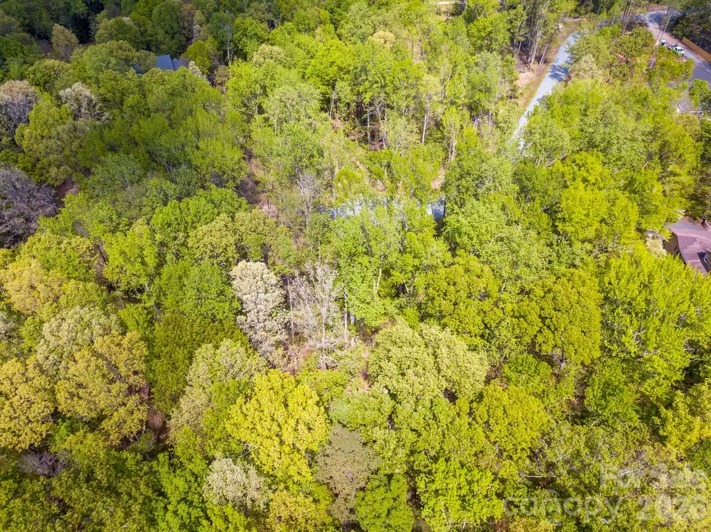 623 Mystic Way Lane Waxhaw NC 28173