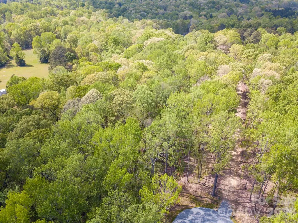 623 Mystic Way Lane Waxhaw NC 28173