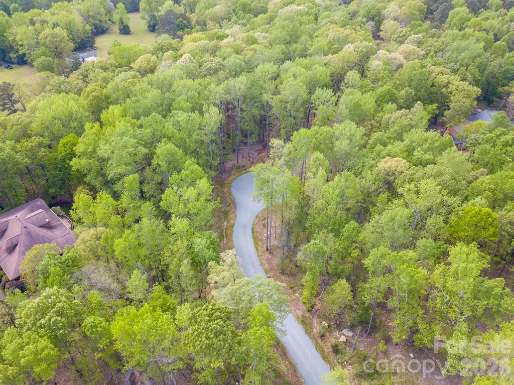 623 Mystic Way Lane Waxhaw NC 28173