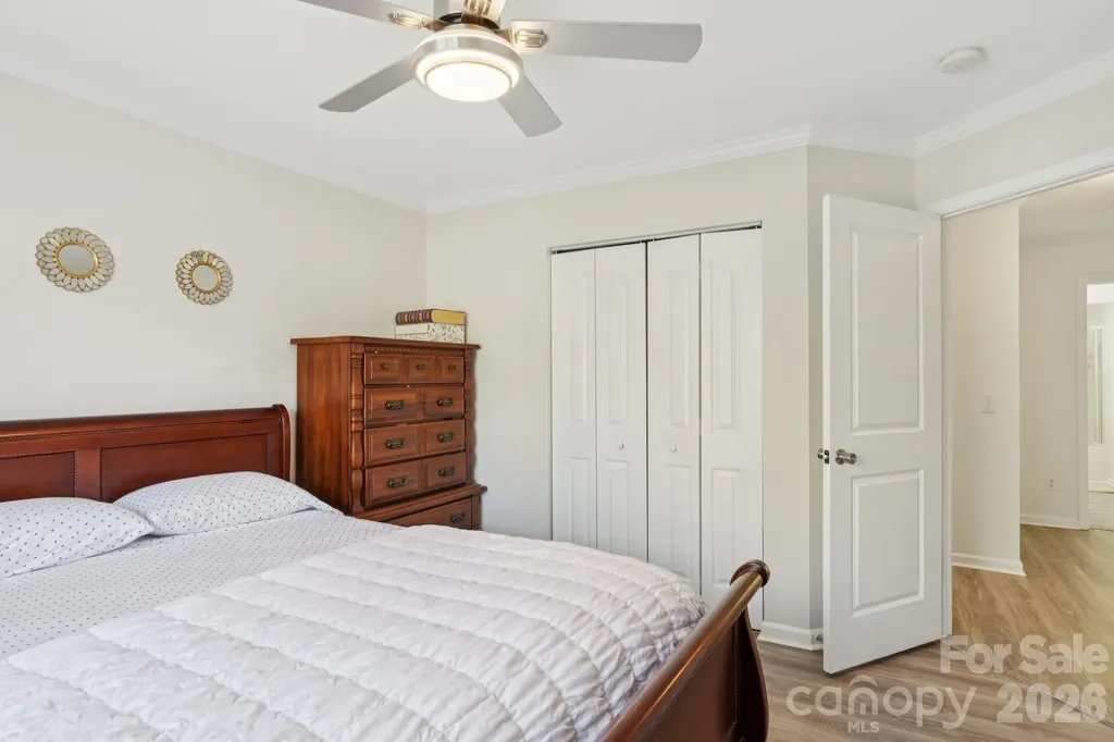 13317 Emerald Branch Lane Charlotte NC 28273