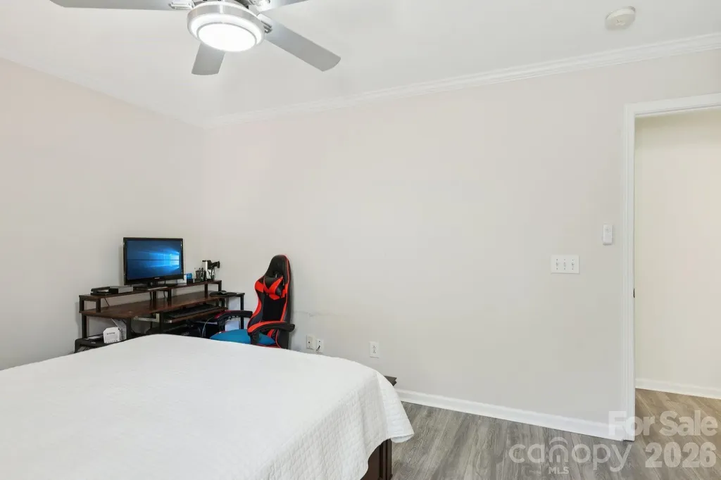 13317 Emerald Branch Lane Charlotte NC 28273