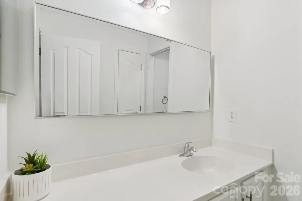 13317 Emerald Branch Lane Charlotte NC 28273