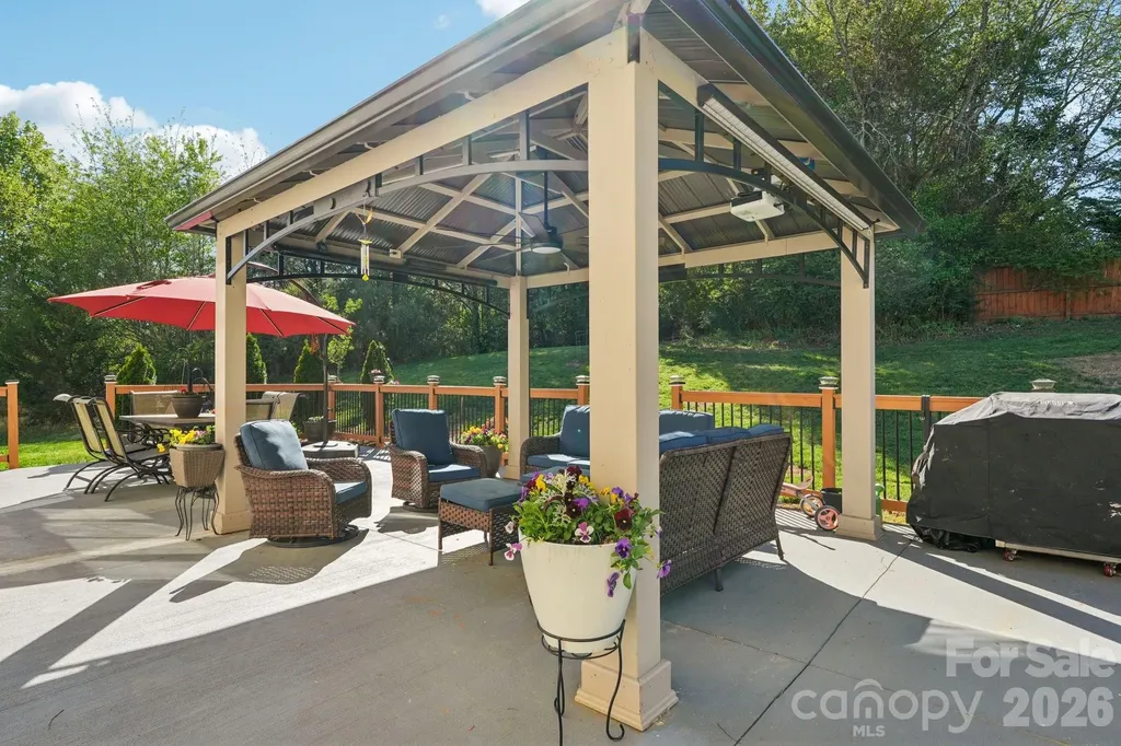 13317 Emerald Branch Lane Charlotte NC 28273