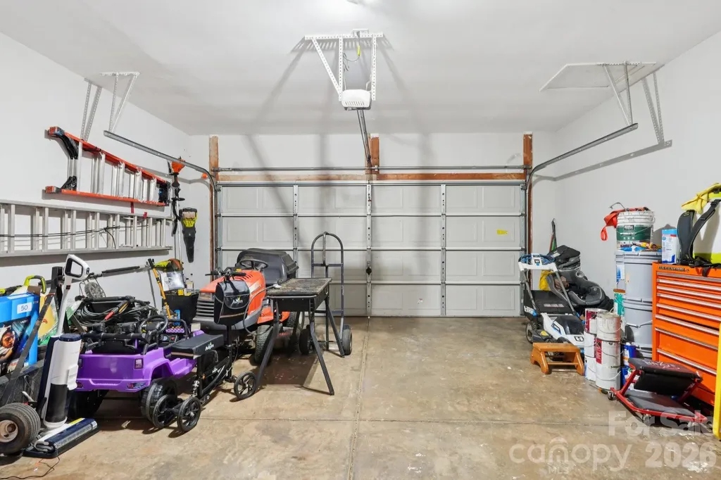 13317 Emerald Branch Lane Charlotte NC 28273