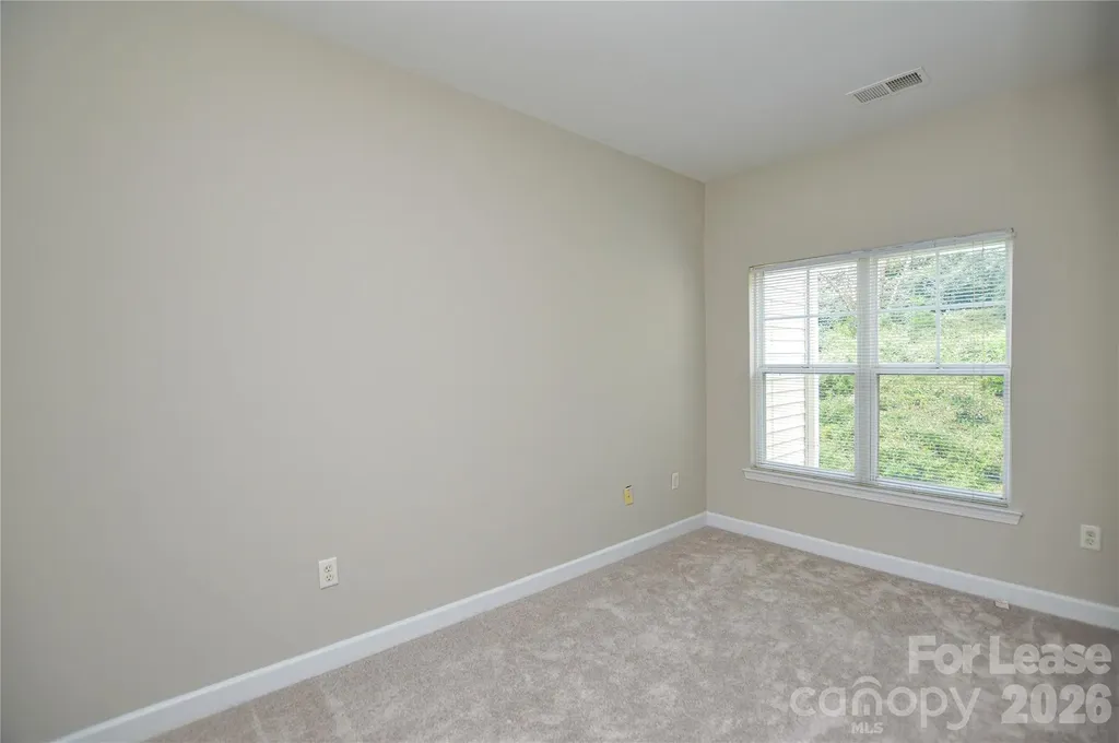 9823 Hyde Glen Court Charlotte NC 28262