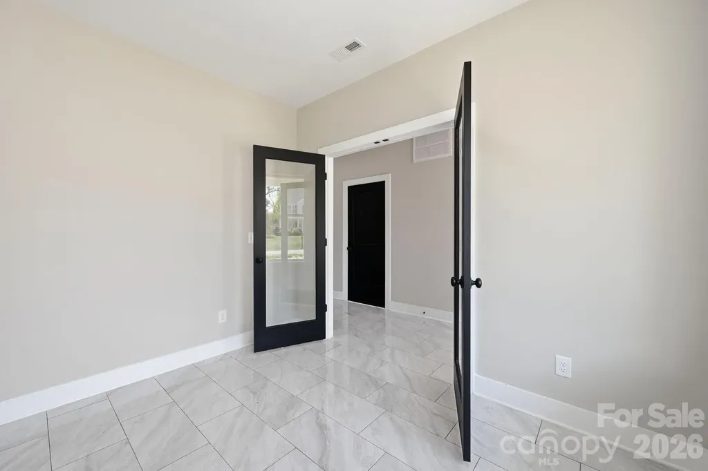 9215 Edinburg Avenue Huntersville NC 28078