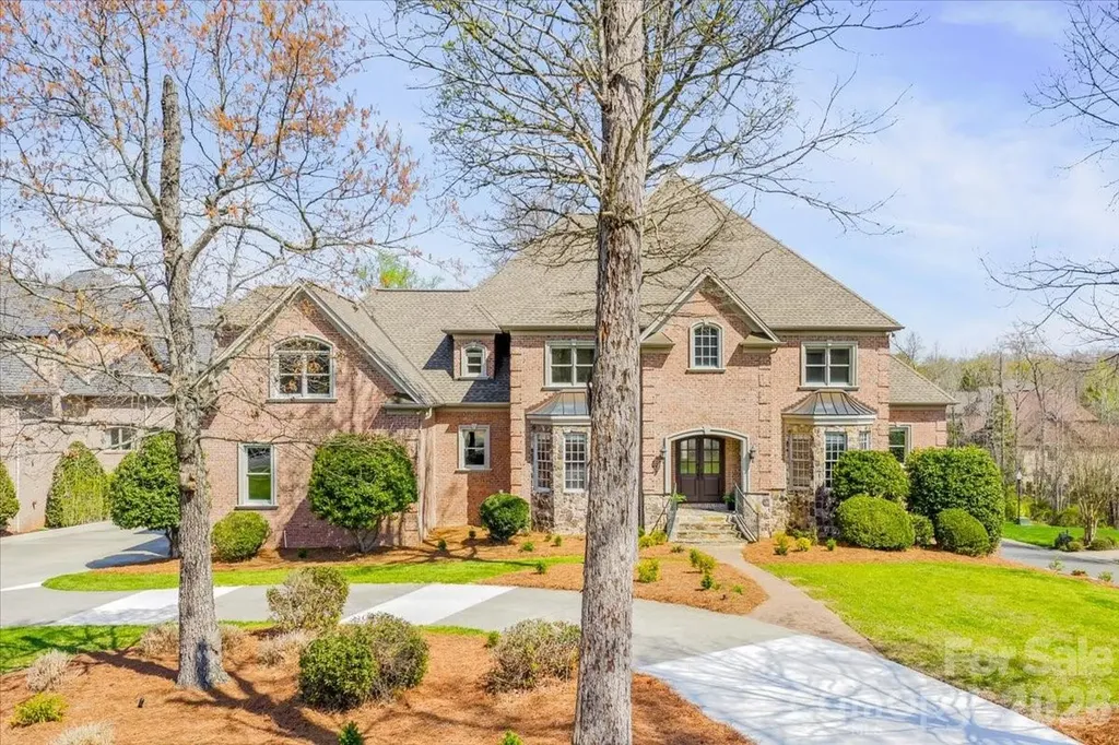 1900 Funny Cide Drive Waxhaw NC 28173