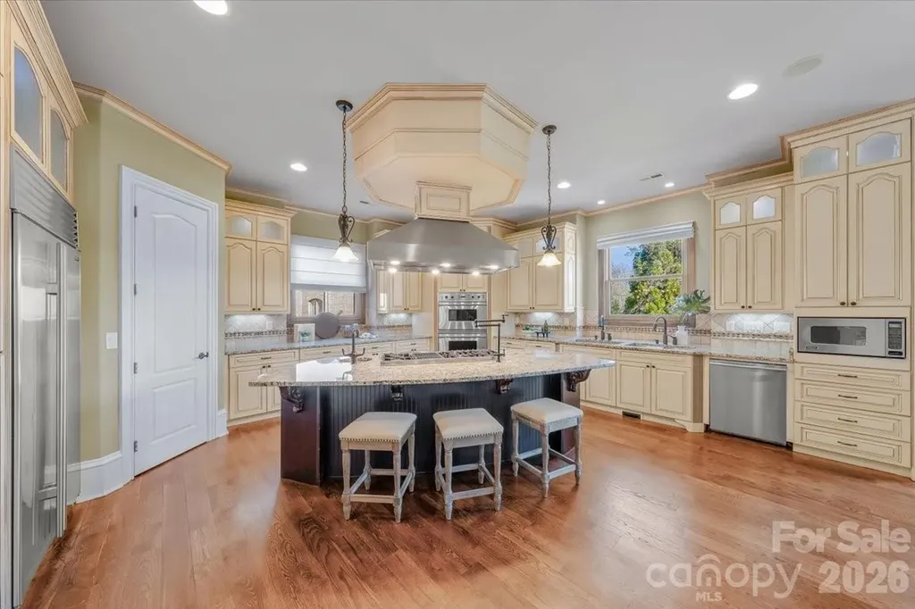 1900 Funny Cide Drive Waxhaw NC 28173