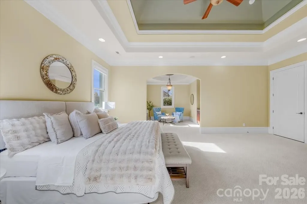 1900 Funny Cide Drive Waxhaw NC 28173