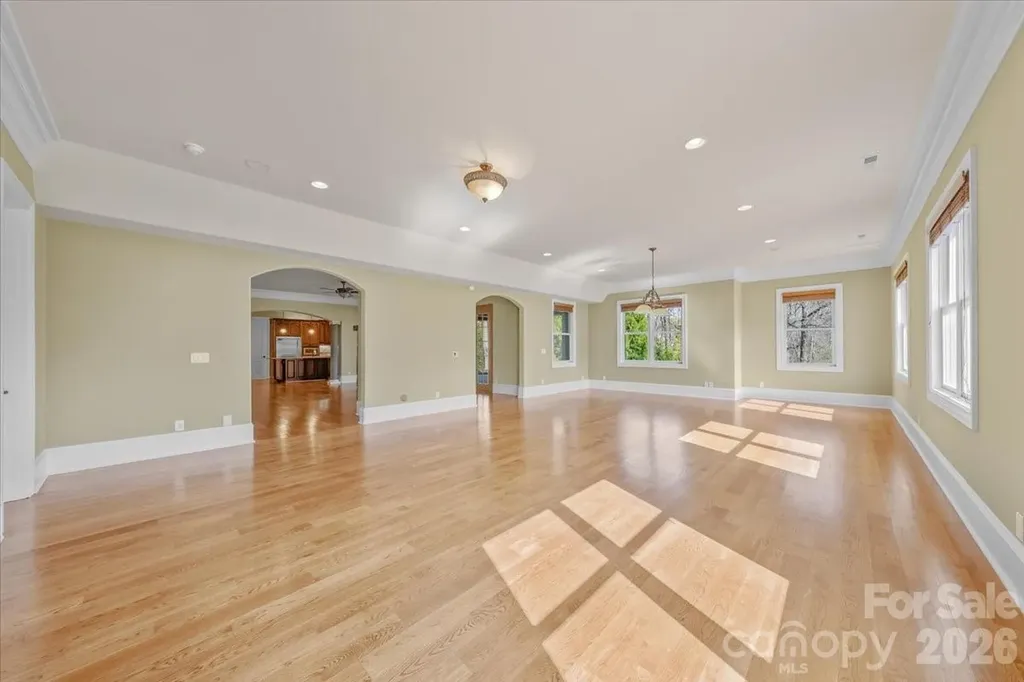 1900 Funny Cide Drive Waxhaw NC 28173