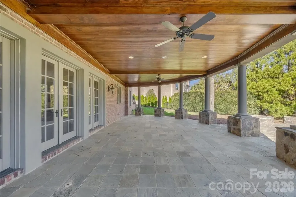 1900 Funny Cide Drive Waxhaw NC 28173