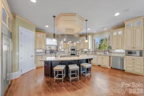 1900 Funny Cide Drive Waxhaw NC 28173