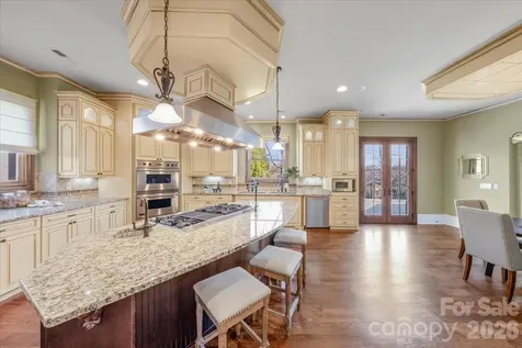1900 Funny Cide Drive Waxhaw NC 28173