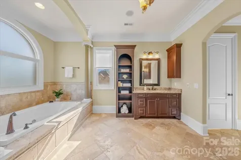 1900 Funny Cide Drive Waxhaw NC 28173