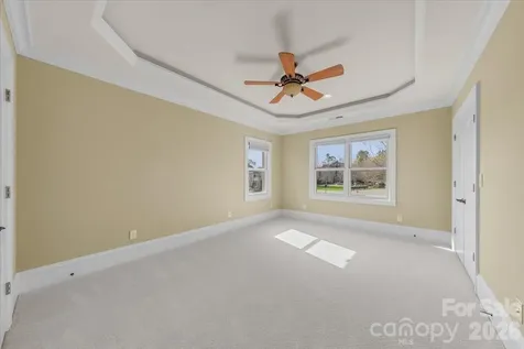 1900 Funny Cide Drive Waxhaw NC 28173