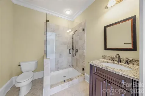 1900 Funny Cide Drive Waxhaw NC 28173