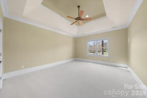 1900 Funny Cide Drive Waxhaw NC 28173