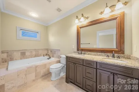 1900 Funny Cide Drive Waxhaw NC 28173