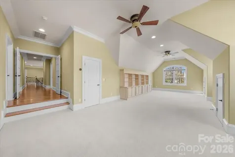 1900 Funny Cide Drive Waxhaw NC 28173